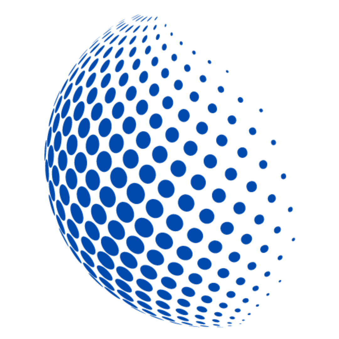 Logo Global Connect